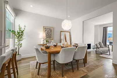 1030 Oak Street, San Francisco, CA 94117 - Photo 7