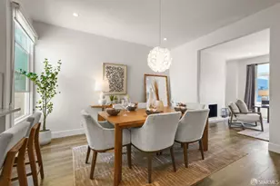 1030 Oak St, San Francisco, CA 94117 - Photo 7