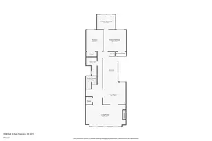 1030 Oak St, San Francisco, CA 94117 - Photo 37