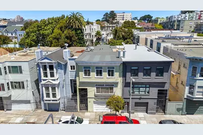 1030 Oak Street, San Francisco, CA 94117 - Photo 33