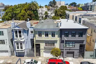 1030 Oak St, San Francisco, CA 94117 - Photo 33