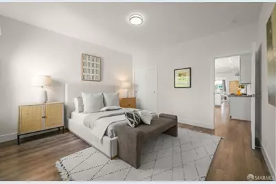 1030 Oak Street, San Francisco, CA 94117 - Photo 17