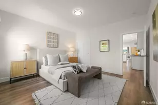 1030 Oak St, San Francisco, CA 94117 - Photo 17