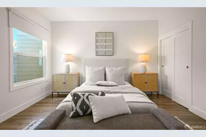 1030 Oak Street, San Francisco, CA 94117 - Photo 13