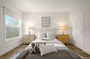 1030 Oak St, San Francisco, CA 94117 - Photo 13