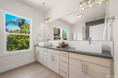 1030 Oak Street, San Francisco, CA 94117 - Photo 19