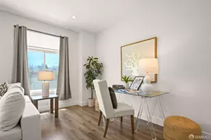 1030 Oak St, San Francisco, CA 94117 - Photo 5