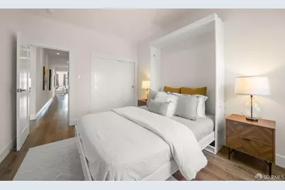 1030 Oak Street, San Francisco, CA 94117 - Photo 21
