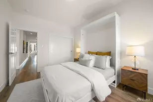 1030 Oak St, San Francisco, CA 94117 - Photo 21