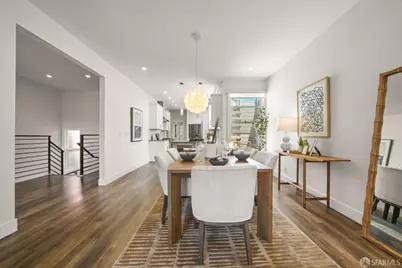 1030 Oak Street, San Francisco, CA 94117 - Photo 23
