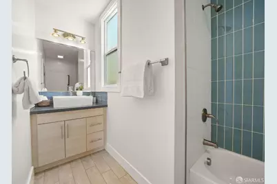 1030 Oak Street, San Francisco, CA 94117 - Photo 25