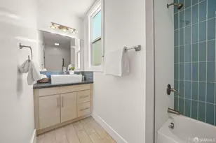 1030 Oak St, San Francisco, CA 94117 - Photo 25