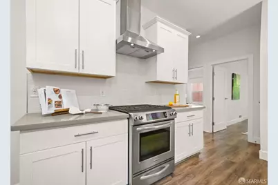 1030 Oak Street, San Francisco, CA 94117 - Photo 11