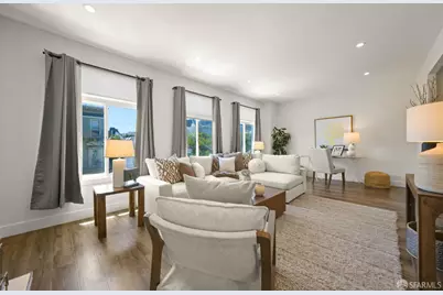 1030 Oak Street, San Francisco, CA 94117 - Photo 3