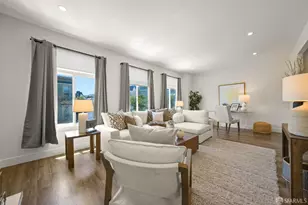 1030 Oak St, San Francisco, CA 94117 - Photo 3
