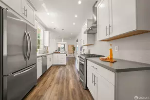 1030 Oak St, San Francisco, CA 94117 - Photo 9
