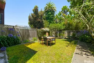 1030 Oak St, San Francisco, CA 94117 - Photo 27
