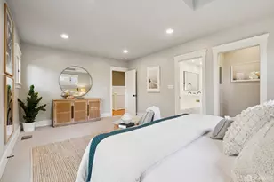 5358 Leona St, Oakland, CA 94619 - Photo 43