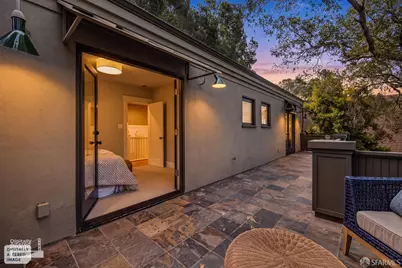 5358 Leona Street, Oakland, CA 94619 - Photo 65