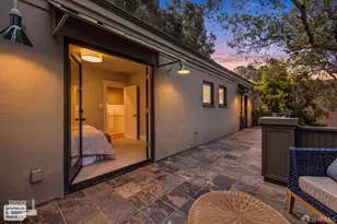 5358 Leona St, Oakland, CA 94619 - Photo 65