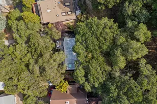 5358 Leona St, Oakland, CA 94619 - Photo 95