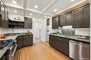 5358 Leona St, Oakland, CA 94619 - Photo 21