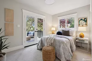 5358 Leona St, Oakland, CA 94619 - Photo 57