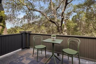 5358 Leona Street, Oakland, CA 94619 - Photo 47