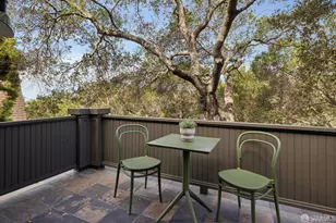 5358 Leona St, Oakland, CA 94619 - Photo 47