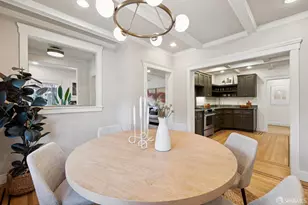 5358 Leona St, Oakland, CA 94619 - Photo 17