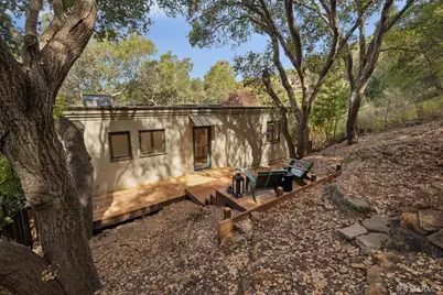 5358 Leona Street, Oakland, CA 94619 - Photo 75