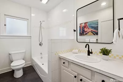 5358 Leona Street, Oakland, CA 94619 - Photo 69