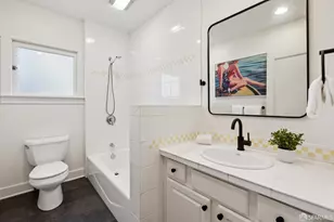 5358 Leona St, Oakland, CA 94619 - Photo 69