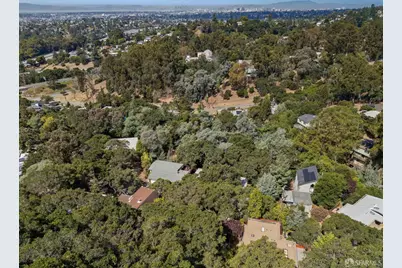 5358 Leona Street, Oakland, CA 94619 - Photo 93