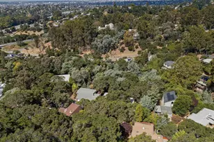 5358 Leona St, Oakland, CA 94619 - Photo 93