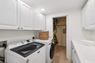 5358 Leona Street, Oakland, CA 94619 - Photo 33