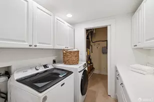 5358 Leona St, Oakland, CA 94619 - Photo 33