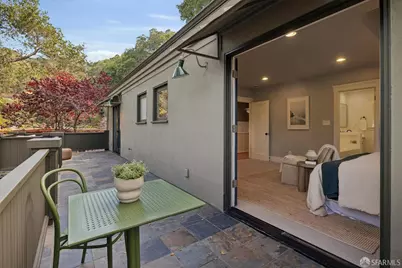 5358 Leona Street, Oakland, CA 94619 - Photo 51