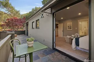 5358 Leona St, Oakland, CA 94619 - Photo 51