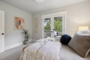 5358 Leona St, Oakland, CA 94619 - Photo 59