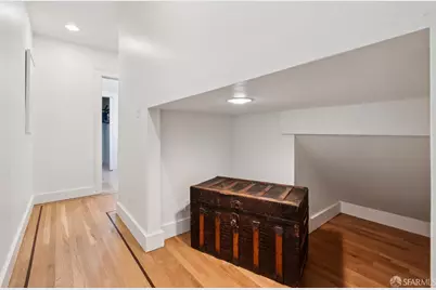 5358 Leona Street, Oakland, CA 94619 - Photo 35
