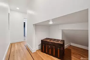5358 Leona St, Oakland, CA 94619 - Photo 35