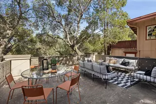 5358 Leona St, Oakland, CA 94619 - Photo 87