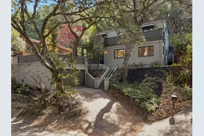 5358 Leona Street, Oakland, CA 94619 - Photo 3