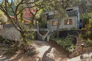 5358 Leona St, Oakland, CA 94619 - Photo 3