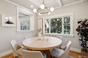 5358 Leona St, Oakland, CA 94619 - Photo 13