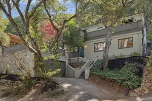 5358 Leona St, Oakland, CA 94619 - Photo 1
