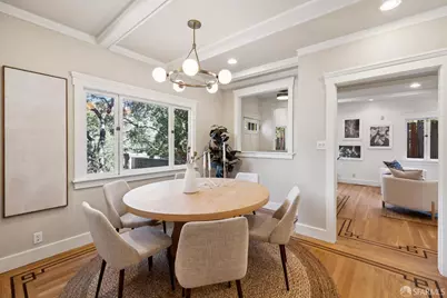 5358 Leona Street, Oakland, CA 94619 - Photo 15