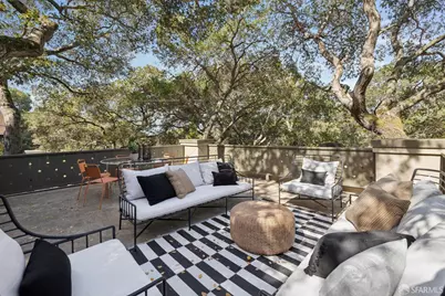 5358 Leona Street, Oakland, CA 94619 - Photo 83