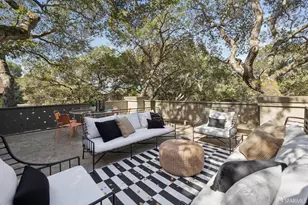 5358 Leona St, Oakland, CA 94619 - Photo 83